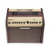 Fishman Loudbox Mini Bluetooth Akustik Amfi