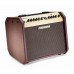 Fishman Loudbox Mini Bluetooth Akustik Amfi