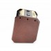 Fishman Loudbox Mini Bluetooth Akustik Amfi