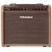 Fishman Loudbox Mini Charge Akustik Gitar Amfi