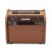 Fishman Loudbox Mini Charge Akustik Gitar Amfi