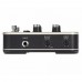 Fishman Platinum Pro EQ/DI Analog Preamp Pedalı