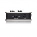 Fishman Platinum Stage EQ/DI Analog Preamp Pedalı