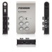 Fishman Platinum Stage EQ/DI Analog Preamp Pedalı