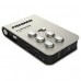 Fishman Platinum Stage EQ/DI Analog Preamp Pedalı