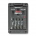Fishman Prefix Pro Blend Narrow Matrix