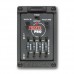 Fishman Prefix Pro W/Wide Mat