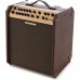Fishman PRO-LBX-EX7 Loudbox Performer Akustik Gitar Amfi