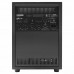 Fishman SA Sub 300W 1x8 Subwoofer
