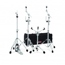 Gibraltar 5700 DAVUL AKSAM SETİ