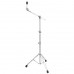 Gibraltar 6700 Double Braced Cymbal Boom Stand 6709TP
