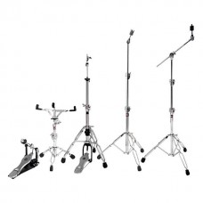 Gibraltar 6700PK Davul Donanım Paketi