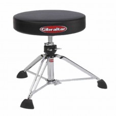 Gibraltar 9608 Pro Deri Taburesi