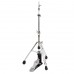 Gibraltar 9707ML-DP Hi-Hat Standı (3 Ayak)