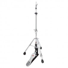 Gibraltar 9707ML-LD Liquid Drive Hi Hat Stand