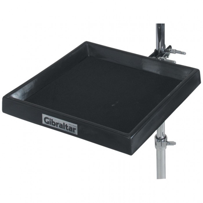 Gibraltar Accessory Tables SC-SAT