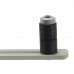 Gibraltar Electronic Mounting Clamp SC-GEMC