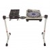 Gibraltar Electronic Mounting Clamp SC-GEMC