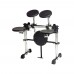 Gibraltar Gp08 Powerrack Pad Outfit
