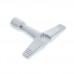 Gibraltar Hardware SC-4244 Standard Drum Key 1