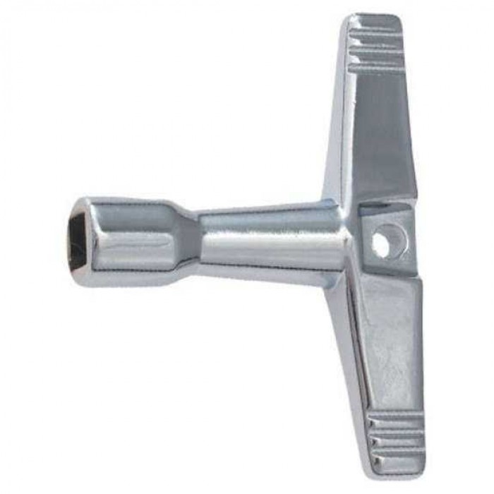 Gibraltar Hardware SC-4244 Standard Drum Key 1