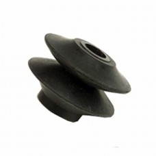 Gibraltar SC-20B Rubber Cymbal Seat Short Post