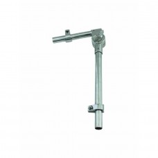 Gibraltar SC-600HA Tom Kolu (Dişli Çark Mandallı) 3/4 ''