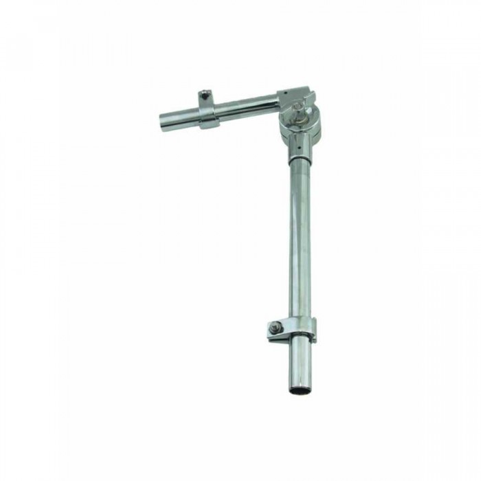 Gibraltar SC-600HA Tom Kolu (Dişli Çark Mandallı) 3/4 ''