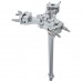 Gibraltar SC-APM 3 Delikli (Ayarlanabilir) Tom Stand Kolu