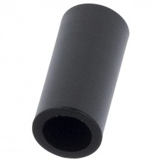 Gibraltar SC-CS8MM 8mm 4'lü Zil Koruyucu Paket