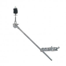 Gibraltar SC-GCA-TP Zil Kolu