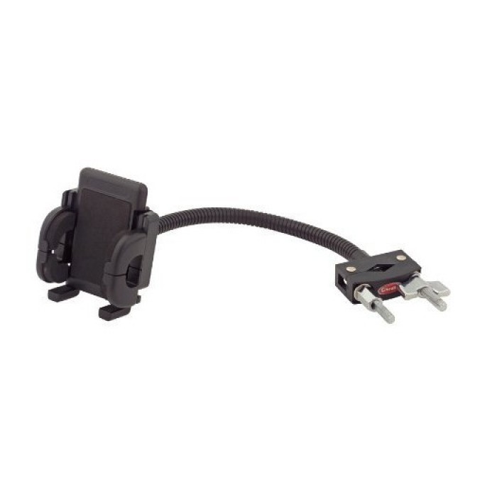 Gibraltar SC-GMP3MNT iPod MP3 Stand Mount