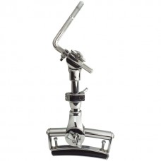 Gibraltar SC-GVRM Vintage L Tom Tutucu 10,5mm