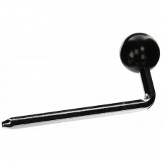 Gibraltar SC-HBL HEX L Tom Tutucu Top