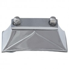 Gibraltar SC-SBE Trampet Kort Mekanizma Aparatı