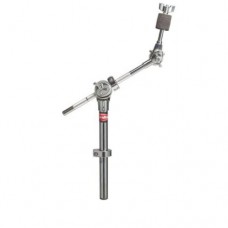 Gibraltar SC-SBTT Kısa T Zil Kolu