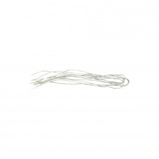 Gibraltar SC-SC Trampet Kort Teli İpi 6'lı