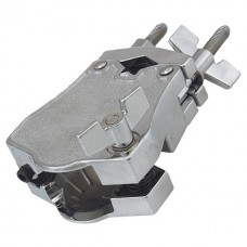 Gibraltar SC-SPC Tekli L-Rod Tom Tutucu