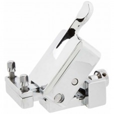 Gibraltar SC-STO Deluxe Trampet Throw-off