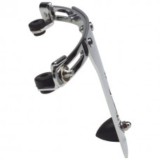 Gibraltar SC-USS UNIV Tom Süspansiyon, Kilit Sistemi (8''-14'')