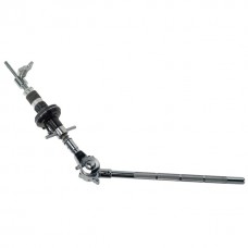 Gibraltar SC-XHHR Hi-Hat Tutucu Kol 12,7mm