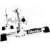 Gibraltar Stealth VMS Dual Snare Basket Kit GSVMS-DS