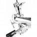Gibraltar Stealth VMS Dual Snare Basket Kit GSVMS-DS