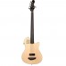 Godin A5 Ultra Bas Gitar (Natural)