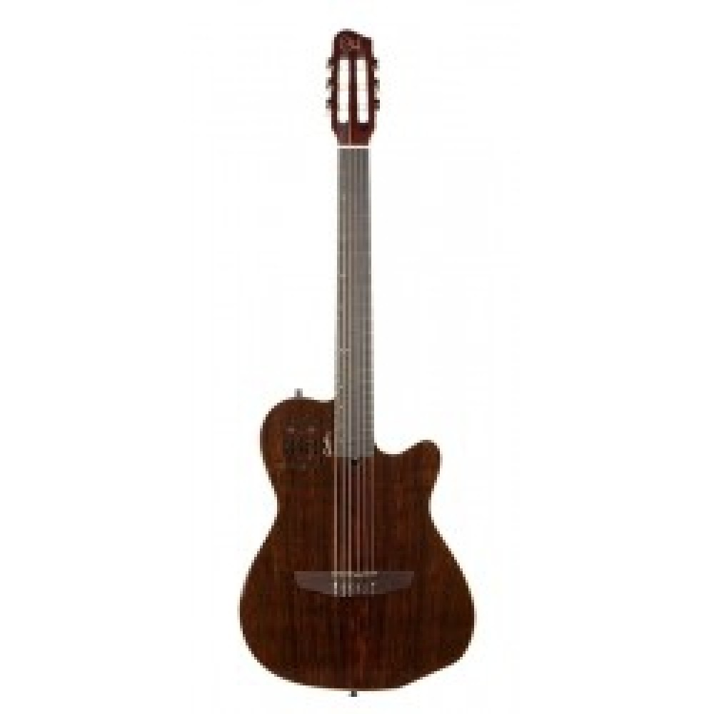 Godin acs nylon new arrivals