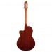 Godin Arena CW Clasica II Elektro Klasik Gitar (Natural)