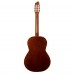 Godin Etude Klasik Gitar (Natural)