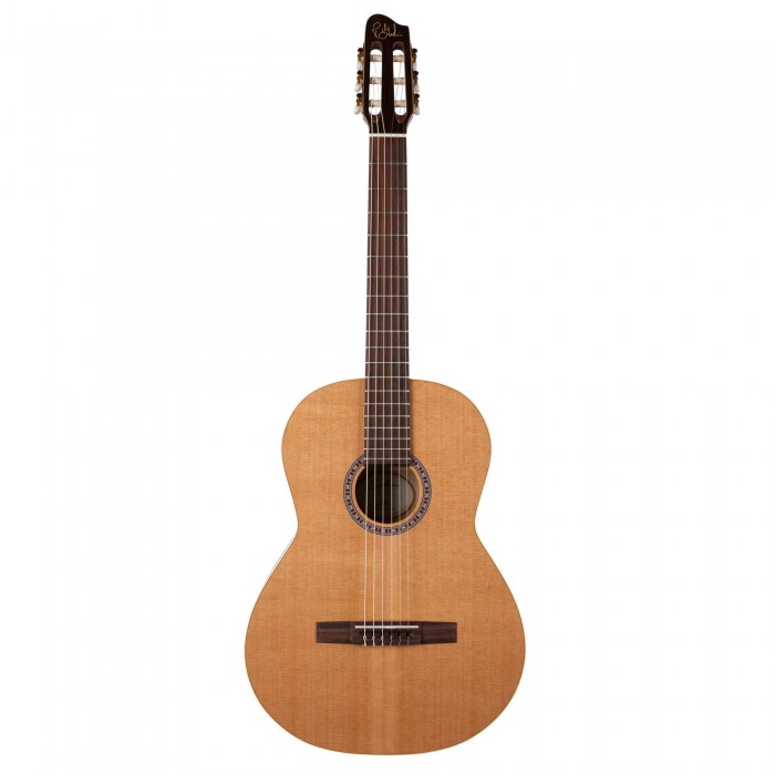 Godin Etude Klasik Gitar (Natural)