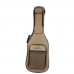 Godin Multiac Nylon Duet Ambiance Elektro Klasik Gitar (Natural)