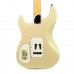 Godin Progression Rn Elektro Gitar (Transcream)